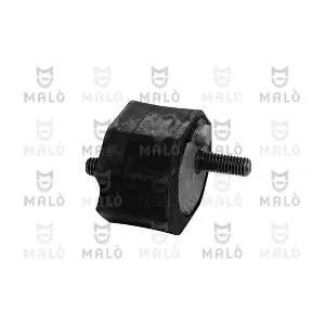 232667 AKRON-MALO