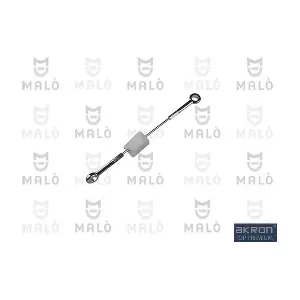 AKRON-MALO 22851