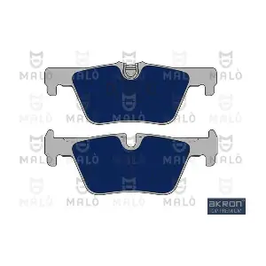 1050880 AKRON-MALO