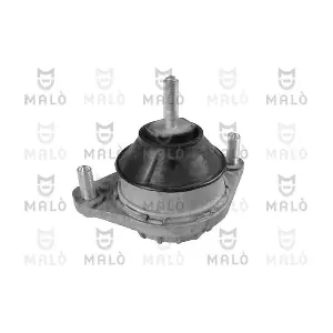 17541 AKRON-MALO