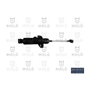 88130 AKRON-MALO