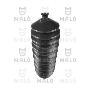 19483 AKRON-MALO