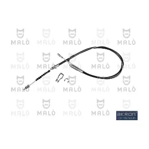 22515 AKRON-MALO
