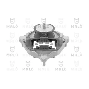AKRON-MALO 170221