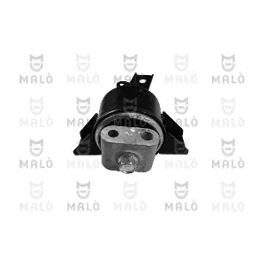 50555 AKRON-MALO