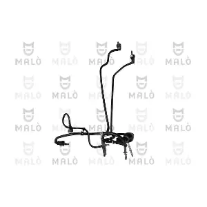 30286 AKRON-MALO