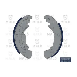 AKRON-MALO 1390069