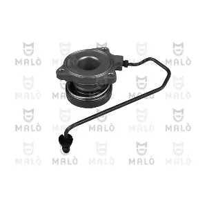 AKRON-MALÒ 88585