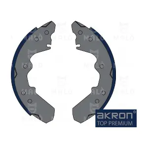 AKRON-MALO 1390006