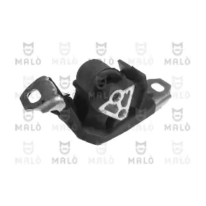 238934 AKRON-MALO