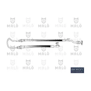 81025 AKRON-MALO
