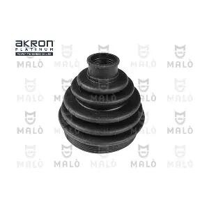 AKRON-MALO 14809
