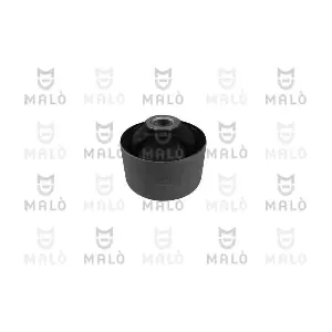 520481 AKRON-MALO