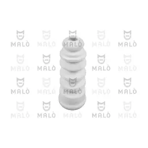 17808 AKRON-MALO