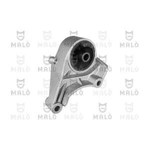 AKRON-MALO 282213