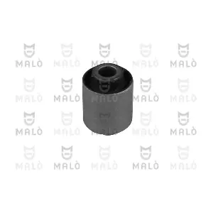 50135 AKRON-MALO