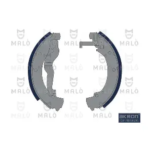 1390301 AKRON-MALO