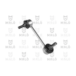 523821 AKRON-MALO