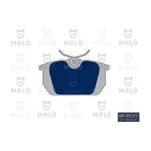 AKRON-MALÒ 1050297