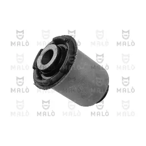 AKRON-MALO 52237