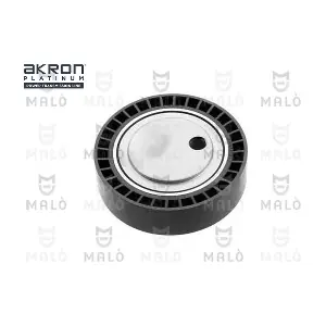 AKRON-MALO 1570215