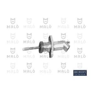 AKRON-MALO 88543