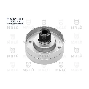 1570090 AKRON-MALO