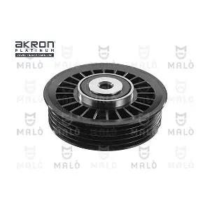 1570122 AKRON-MALO