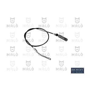 22577 AKRON-MALO