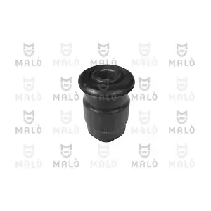 AKRON-MALÒ 6103