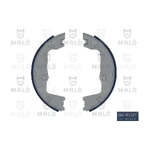 AKRON-MALÒ 1390218