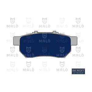 AKRON-MALÒ 1050546
