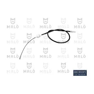 AKRON-MALÒ 21763