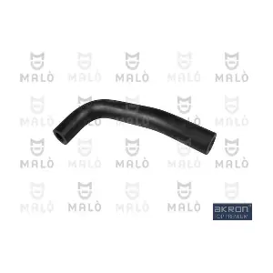 184721 AKRON-MALO