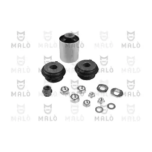 24081 AKRON-MALO