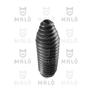 AKRON-MALO 19474