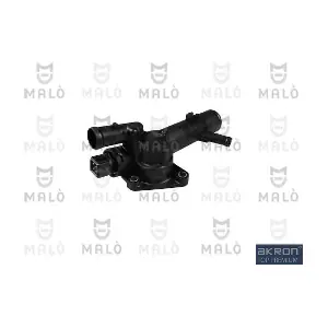 AKRON-MALO TER180