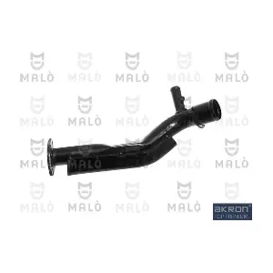 15343 AKRON-MALO
