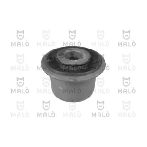 AKRON-MALÒ 336