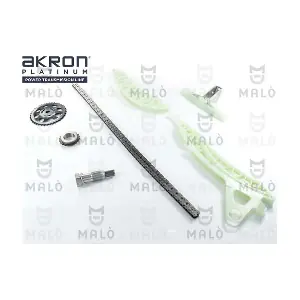 AKRON-MALÒ 909068