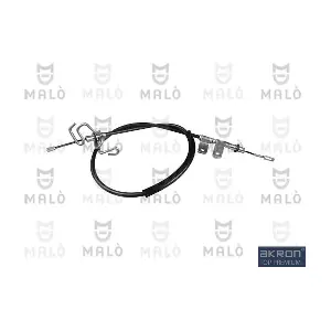 29263 AKRON-MALO