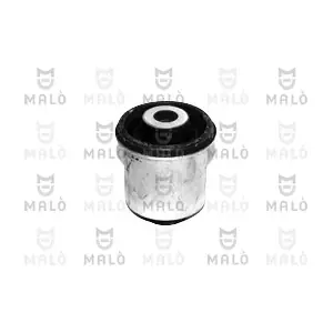 24328 AKRON-MALO