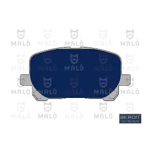 AKRON-MALÒ 1050745
