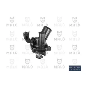 AKRON-MALÒ TER366