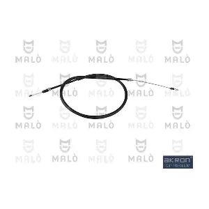 22857 AKRON-MALO