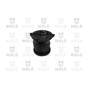 50432 AKRON-MALO