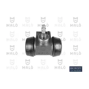 90114 AKRON-MALO