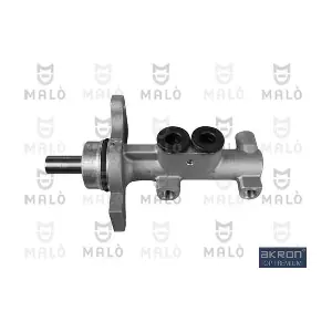 89160 AKRON-MALO