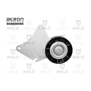 1570131 AKRON-MALO