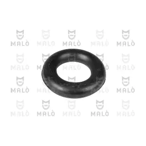 AKRON-MALO 23835